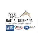 Bait Alnokhada Tent & Fabric Shade L.L.C.